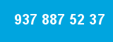 937 887 52 37